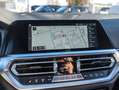 BMW 320 d HUD PANO ACC AHK RFK NAVI Standh. Laser Noir - thumbnail 11