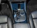 BMW 320 d HUD PANO ACC AHK RFK NAVI Standh. Laser Noir - thumbnail 15