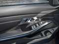 BMW 320 d HUD PANO ACC AHK RFK NAVI Standh. Laser Noir - thumbnail 18