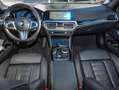 BMW 320 d HUD PANO ACC AHK RFK NAVI Standh. Laser Noir - thumbnail 13