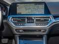 BMW 320 d HUD PANO ACC AHK RFK NAVI Standh. Laser Noir - thumbnail 14