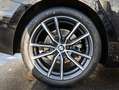 BMW 320 d HUD PANO ACC AHK RFK NAVI Standh. Laser Noir - thumbnail 7