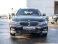 BMW 320 d HUD PANO ACC AHK RFK NAVI Standh. Laser Noir - thumbnail 4