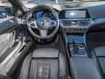 BMW 320 d HUD PANO ACC AHK RFK NAVI Standh. Laser Noir - thumbnail 16