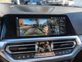 BMW 320 d HUD PANO ACC AHK RFK NAVI Standh. Laser Noir - thumbnail 17