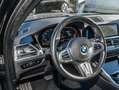 BMW 320 d HUD PANO ACC AHK RFK NAVI Standh. Laser Noir - thumbnail 19