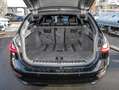 BMW 320 d HUD PANO ACC AHK RFK NAVI Standh. Laser Noir - thumbnail 21