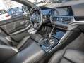 BMW 320 d HUD PANO ACC AHK RFK NAVI Standh. Laser Noir - thumbnail 6