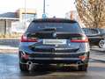 BMW 320 d HUD PANO ACC AHK RFK NAVI Standh. Laser Noir - thumbnail 5