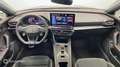 CUPRA Leon 1.5 eHybrid 272ch VZ DSG6 - thumbnail 11