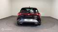 CUPRA Leon 1.5 eHybrid 272ch VZ DSG6 - thumbnail 7