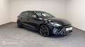 CUPRA Leon 1.5 eHybrid 272ch VZ DSG6 - thumbnail 3