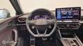 CUPRA Leon 1.5 eHybrid 272ch VZ DSG6 - thumbnail 10