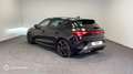 CUPRA Leon 1.5 eHybrid 272ch VZ DSG6 - thumbnail 6
