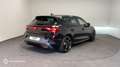 CUPRA Leon 1.5 eHybrid 272ch VZ DSG6 - thumbnail 5