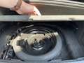 SEAT Ateca 1,6 Style TDI Grau - thumbnail 9
