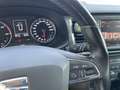 SEAT Ateca 1,6 Style TDI Grau - thumbnail 20