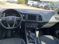 SEAT Ateca 1,6 Style TDI Grau - thumbnail 12