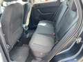 SEAT Ateca 1,6 Style TDI Grau - thumbnail 11