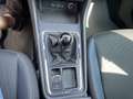 SEAT Ateca 1,6 Style TDI Grau - thumbnail 16