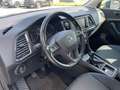 SEAT Ateca 1,6 Style TDI Grau - thumbnail 14