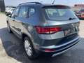 SEAT Ateca 1,6 Style TDI Grau - thumbnail 6