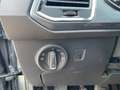 SEAT Ateca 1,6 Style TDI Grau - thumbnail 23