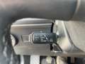 SEAT Ateca 1,6 Style TDI Grau - thumbnail 22