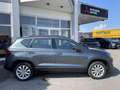 SEAT Ateca 1,6 Style TDI Grau - thumbnail 3