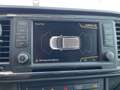 SEAT Ateca 1,6 Style TDI Grau - thumbnail 25