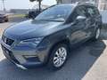 SEAT Ateca 1,6 Style TDI Grau - thumbnail 7