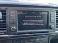 SEAT Ateca 1,6 Style TDI Grau - thumbnail 26