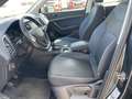 SEAT Ateca 1,6 Style TDI Grau - thumbnail 13