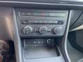 SEAT Ateca 1,6 Style TDI Grau - thumbnail 17