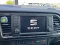 SEAT Ateca 1,6 Style TDI Grau - thumbnail 18