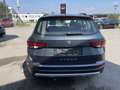 SEAT Ateca 1,6 Style TDI Grau - thumbnail 5