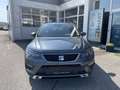 SEAT Ateca 1,6 Style TDI Grau - thumbnail 2