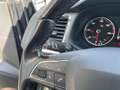 SEAT Ateca 1,6 Style TDI Grau - thumbnail 21