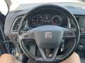 SEAT Ateca 1,6 Style TDI Grau - thumbnail 19