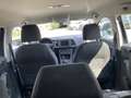 SEAT Ateca 1,6 Style TDI Grau - thumbnail 10