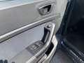 SEAT Ateca 1,6 Style TDI Grau - thumbnail 15