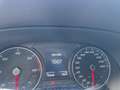 SEAT Ateca 1,6 Style TDI Grau - thumbnail 24