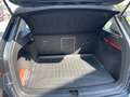 SEAT Ateca 1,6 Style TDI Grau - thumbnail 8