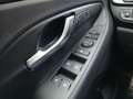 Hyundai i30 1.5 T-GDI 48V-Hybrid DCT N Line +SITZ-PAKET+ Grau - thumbnail 20