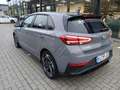 Hyundai i30 1.5 T-GDI 48V-Hybrid DCT N Line +SITZ-PAKET+ Grau - thumbnail 6