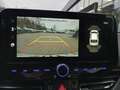 Hyundai i30 1.5 T-GDI 48V-Hybrid DCT N Line +SITZ-PAKET+ Grau - thumbnail 16