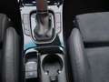 Hyundai i30 1.5 T-GDI 48V-Hybrid DCT N Line +SITZ-PAKET+ Grau - thumbnail 18