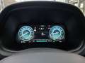 Hyundai i30 1.5 T-GDI 48V-Hybrid DCT N Line +SITZ-PAKET+ Grau - thumbnail 14