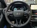 Hyundai i30 1.5 T-GDI 48V-Hybrid DCT N Line +SITZ-PAKET+ Grau - thumbnail 13