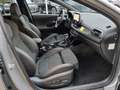 Hyundai i30 1.5 T-GDI 48V-Hybrid DCT N Line +SITZ-PAKET+ Grau - thumbnail 7